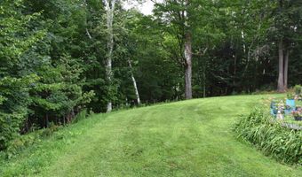26 Woodland Dr, Barre, VT 05641