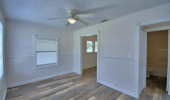 105 ROSE St, Auburndale, FL 33823