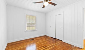 301 E Craig St, Atmore, AL 36502
