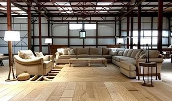 0 Shadow Ln, Ardmore, OK 73401