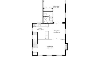 934 N LONGFELLOW St, Arlington, VA 22205