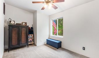 18924 S Black Rock Rd, Cataldo, ID 83810