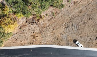 Poplar DR 2, Bingen, WA 98605