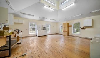 400 Alstead Center Rd, Alstead, NH 03602