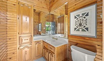 3 Meadowlake Dr, Heath, TX 75032
