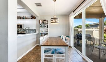 91-1236 Kanela St T137, Ewa Beach, HI 96706