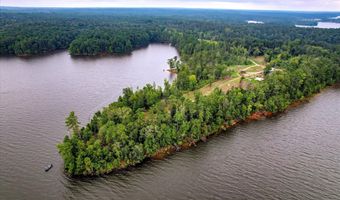 520 Abundance Way, Appling, GA 30802