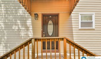 2948 Klein St, Allentown, PA 18103