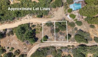 0 Balsam Dr, Cedar Glen, CA 92321