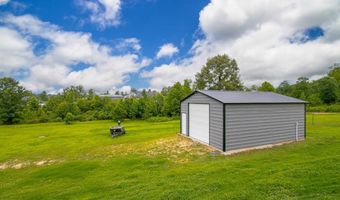 3080 Sagewood, Bauxite, AR 72011