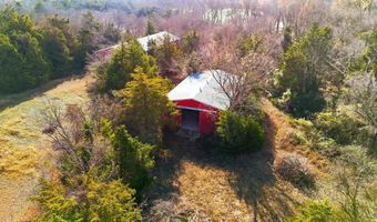 4640 Noell Rd, Anna, TX 75409