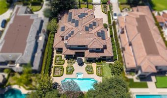 501 W Woodruff, Arcadia, CA 91007