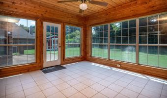 6759 OAKMOOR, Bartlett, TN 38135