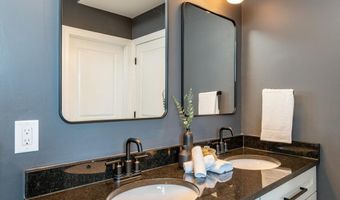 720 S 19TH St, Philadelphia, PA 19146