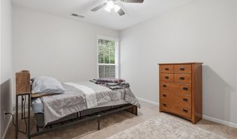 3749 Clear Lake Way NW, Acworth, GA 30101