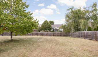 2908 Sleeping Ridge Way, Indianapolis, IN 46217