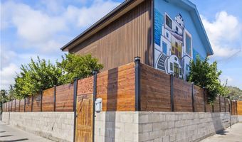 5606 White Oaks Ave, Encino, CA 91316