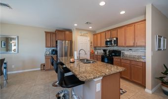 3217 Birch Tree Ln, Alva, FL 33920