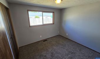 4253 Ramona Way SE, Albany, OR 97322