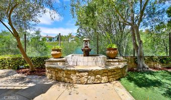 53 Via Armilla, San Clemente, CA 92673