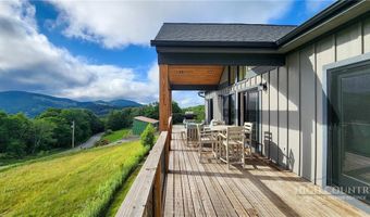 56 Grouseberry Dr, Banner Elk, NC 28604