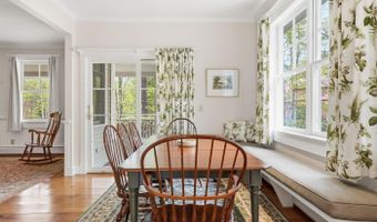 27 Orchard Ln, Alton, NH 03809