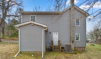 8907 CRYSTAL FALLS Dr, Boonsboro, MD 21713