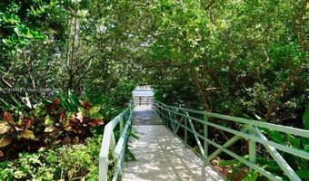 19601 E Country Club Dr 7101, Aventura, FL 33180