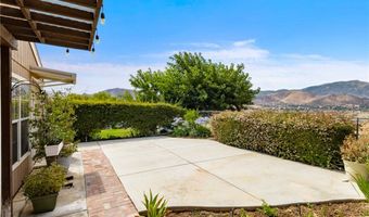 33105 Santiago Rd 149, Acton, CA 93510