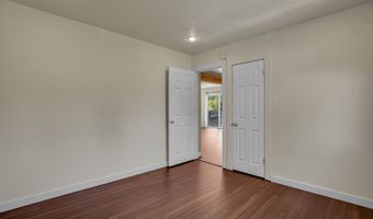 6511 SE NEEDHAM St A, Milwaukie, OR 97222
