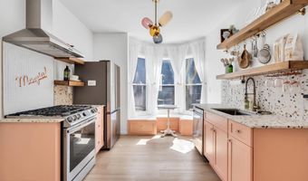 611 3rd Ave 1, Asbury Park, NJ 07712