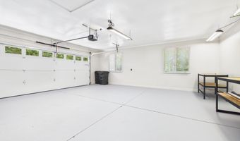1607 Van Buskirk Rd, Anderson, IN 46011