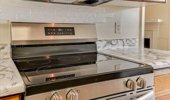 3207 Darwood Dr, Augusta, GA 30906
