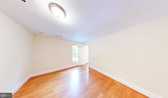 6403 EARLHAM Dr, Bethesda, MD 20817
