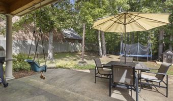 1019 Riverchase North Dr, Brandon, MS 39047