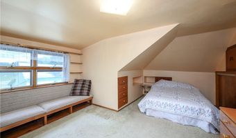 12355 Edison St NE, Alliance, OH 44601