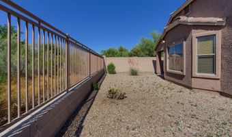 4745 E Amber Sun Dr, Cave Creek, AZ 85331