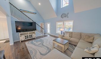 39009 Snook Ct Lot 127, Avon, NC 27915