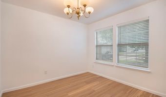1618 Pin Oak Trl, Anna, TX 75409