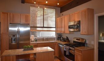 121 Juanita Drive Lot 2-36, Incline Village, NV 89451