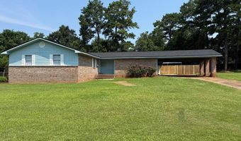 102 McSwean Dr, Abbeville, AL 36310