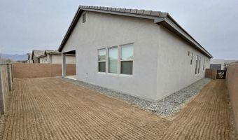 151 Fernleaf Ct NW, Albuquerque, NM 87107