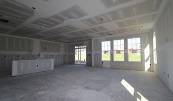 3116 Dadant Dr, Apex, NC 27502