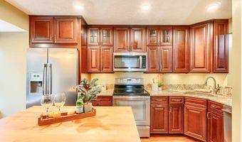 611 GAIRLOCH Pl, Bel Air, MD 21015