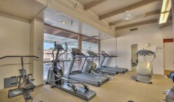 9119 E FAIRWAY Blvd, Sun Lakes, AZ 85248