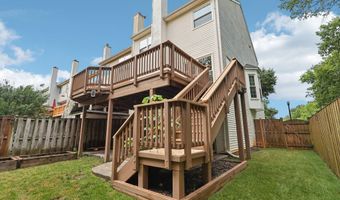 20409 BASELINE Ter, Ashburn, VA 20147
