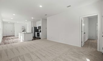 10644 Harlequinn Plan: Sterling, Adkins, TX 78101