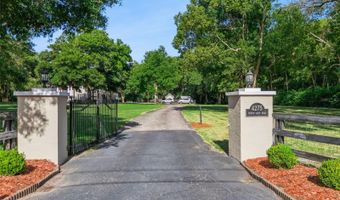 4275 ROUND LAKE Rd, Apopka, FL 32712