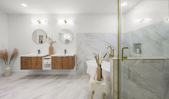 2155 Venetian, Atlanta, GA 30311