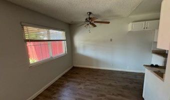 4426 Avenida Del Gado, Oceanside, CA 92057